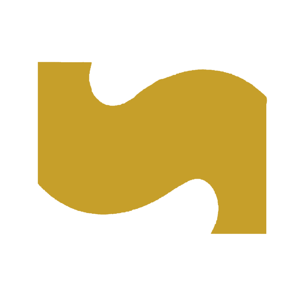 Logo de Sara Sanmiguel Gómez Abogada