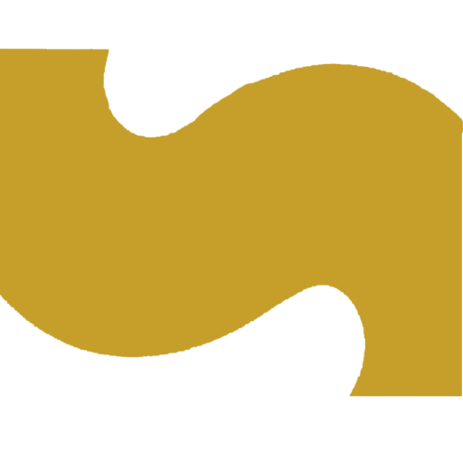 Logo de Sara Sanmiguel Gómez Abogada